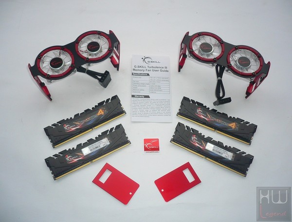 014-gskill-ripjaws4-ddr4-foto-confezione-dotazione-completa