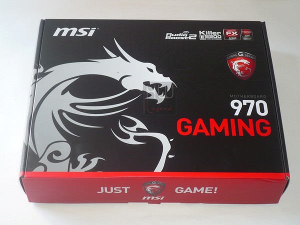 015-amd-fx8320e-piattaforma-gaming-mainboard-foto-confezione-fronte