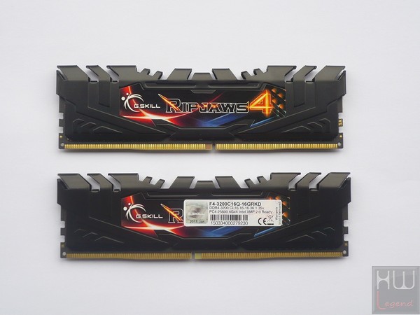 015-gskill-ripjaws4-ddr4-foto-moduli-varie