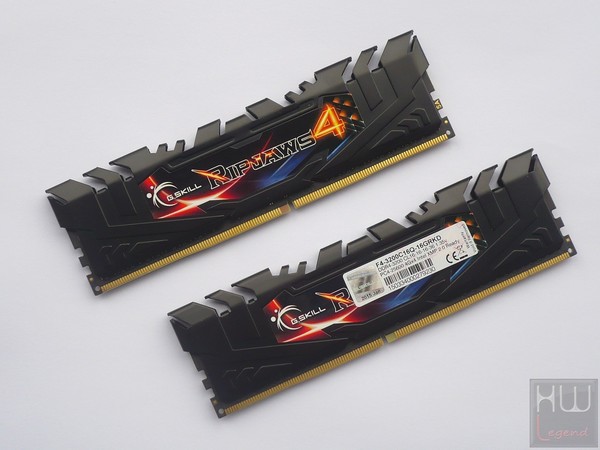 016-gskill-ripjaws4-ddr4-foto-moduli-varie