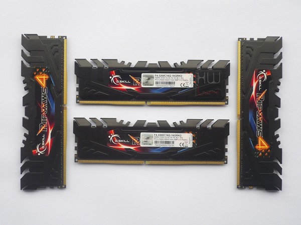 018-gskill-ripjaws4-ddr4-foto-moduli-varie