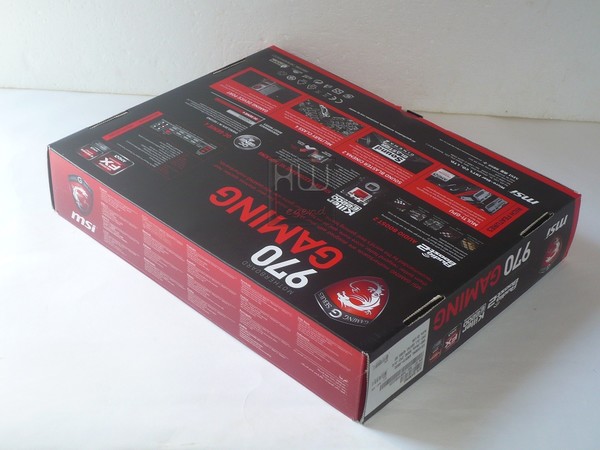 019-amd-fx8320e-piattaforma-gaming-mainboard-foto-confezione-laterale