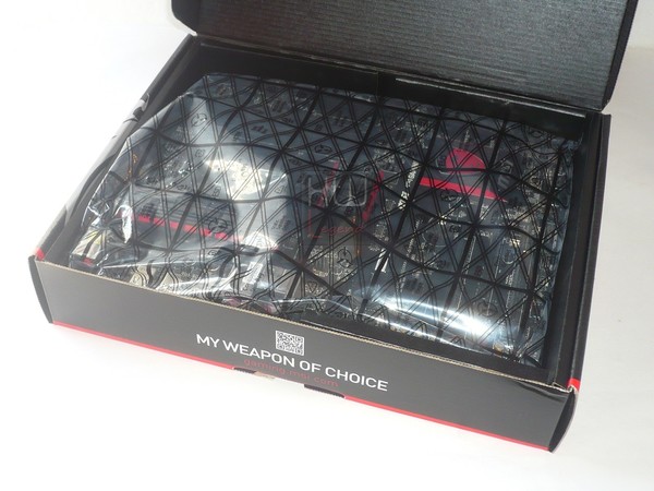 020-amd-fx8320e-piattaforma-gaming-mainboard-foto-confezione-interno