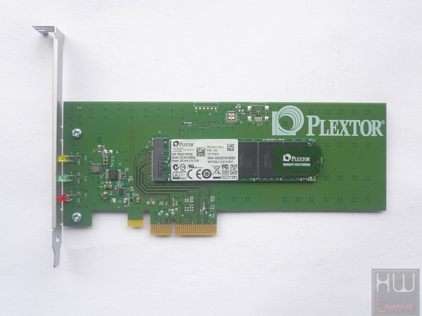 020-plextor-m6e-128gb-ssd-pcie-foto-ssd-fronte