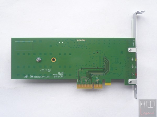 021-plextor-m6e-128gb-ssd-pcie-foto-ssd-retro