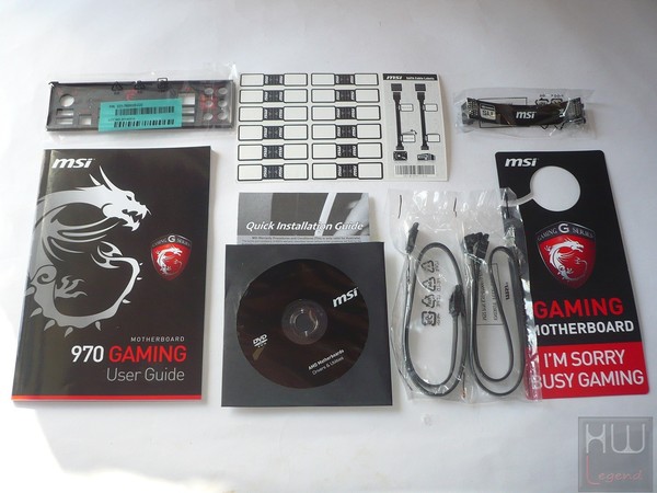 022-amd-fx8320e-piattaforma-gaming-mainboard-foto-confezione-interno-bundle