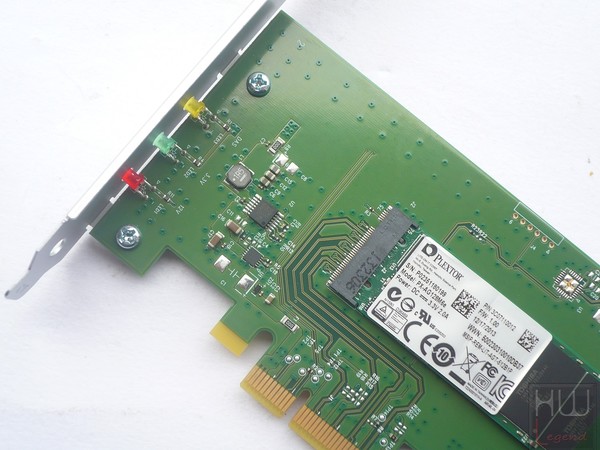 022-plextor-m6e-128gb-ssd-pcie-foto-ssd-componentistica