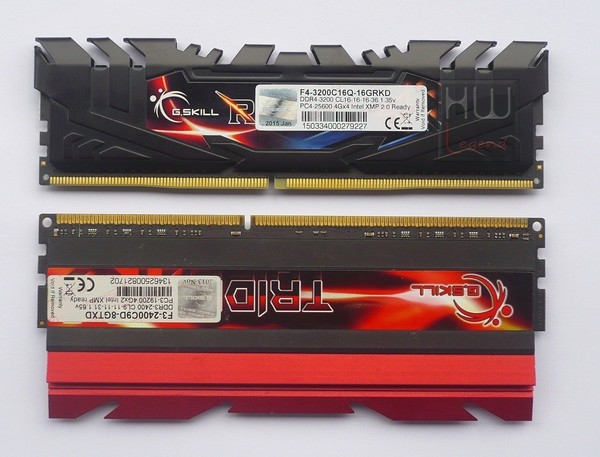 022A-gskill-ripjaws4-ddr4-foto-confronto-ddr3-ddr4