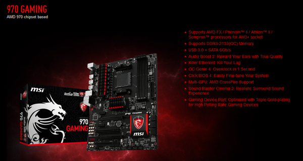023-amd-fx8320e-piattaforma-gaming-mainboard-intro-specifiche