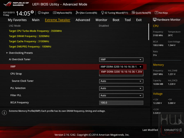 023-gskill-ripjaws4-ddr4-screen-bios-xmp