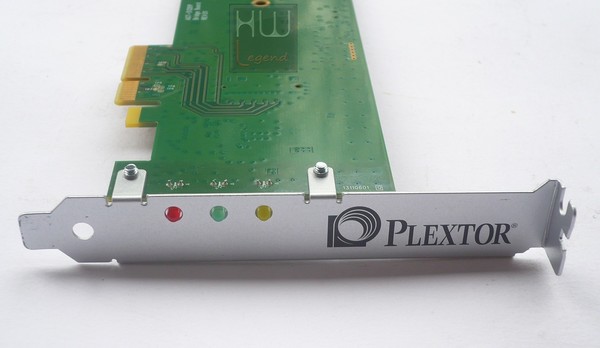 023-plextor-m6e-128gb-ssd-pcie-foto-ssd-led-staffa-posteriore