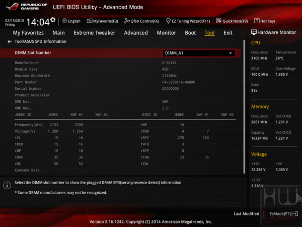 024-gskill-ripjaws4-ddr4-screen-bios-spd