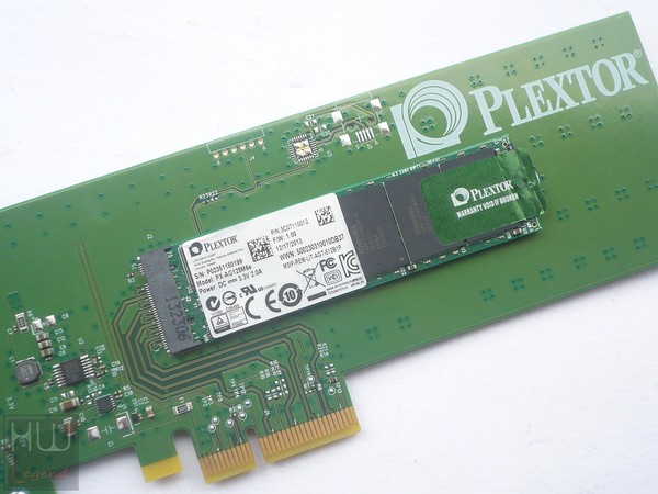 024-plextor-m6e-128gb-ssd-pcie-foto-ssd-fissaggio-unit-sigillo-garanzia