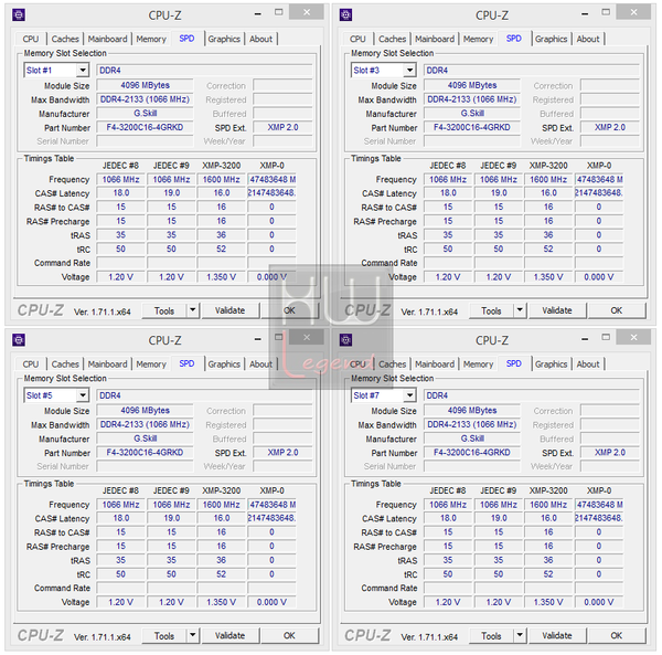 025-gskill-ripjaws4-ddr4-screen-cpuz-spd