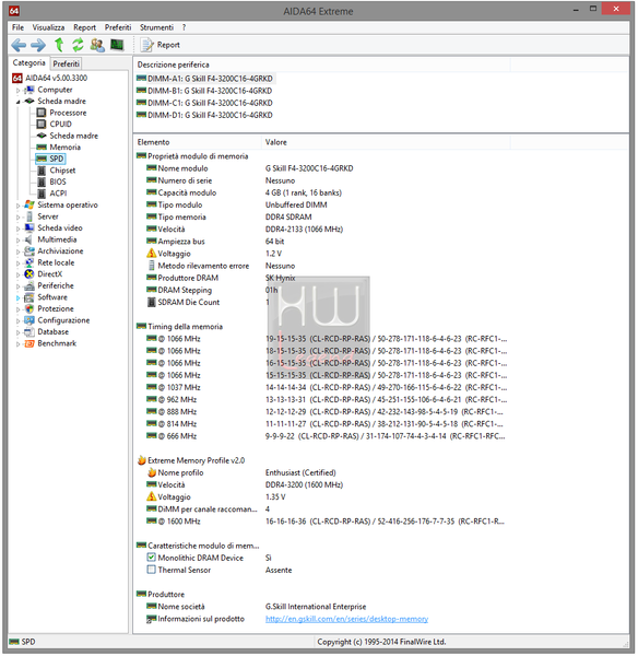 026-gskill-ripjaws4-ddr4-screen-aida-spd