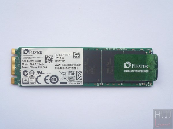 026-plextor-m6e-128gb-ssd-pcie-foto-ssd-unit-fronte