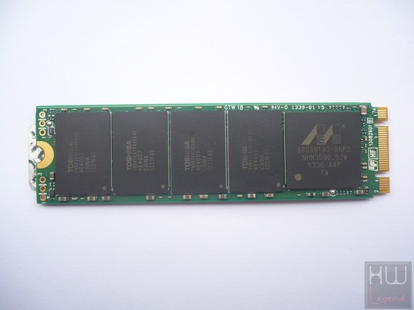 027-plextor-m6e-128gb-ssd-pcie-foto-ssd-unit-retro