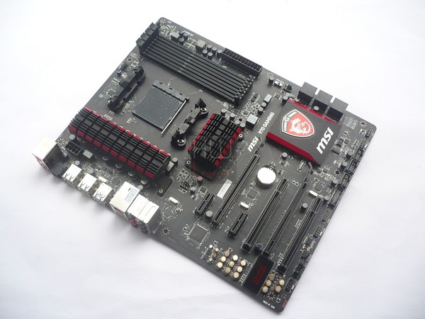 029-amd-fx8320e-piattaforma-gaming-mainboard-scheda-varie
