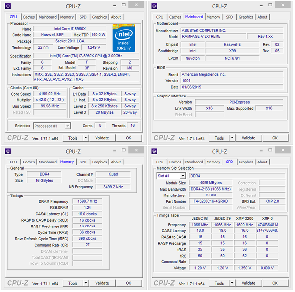 029-gskill-ripjaws4-ddr4-screen-cpuz-profilo-3200