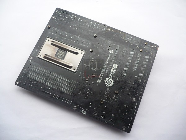 030-amd-fx8320e-piattaforma-gaming-mainboard-scheda-varie