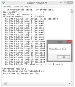 031b-gskill-ripjaws4-ddr4-screen-pi1m-2133