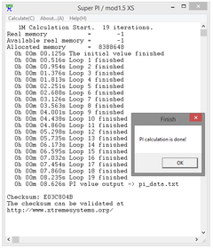 033-gskill-ripjaws4-ddr4-screen-pi1m-3200