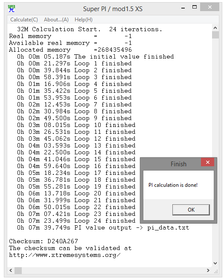 034-gskill-ripjaws4-ddr4-screen-pi32m-3200