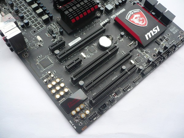 035-amd-fx8320e-piattaforma-gaming-mainboard-scheda-slot-espansione