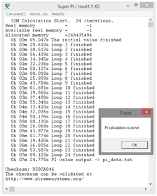 036-gskill-ripjaws4-ddr4-screen-pi32m-3400