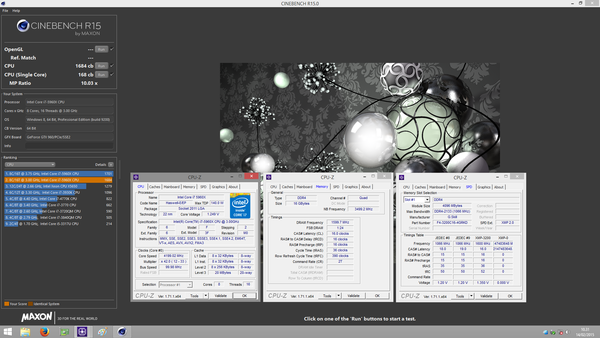 038-gskill-ripjaws4-ddr4-screen-cine15-3200