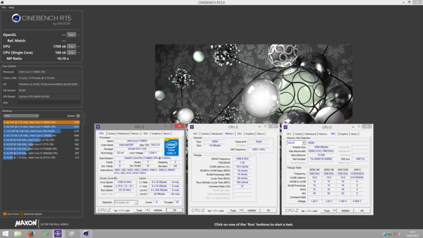 039-gskill-ripjaws4-ddr4-screen-cine15-3400