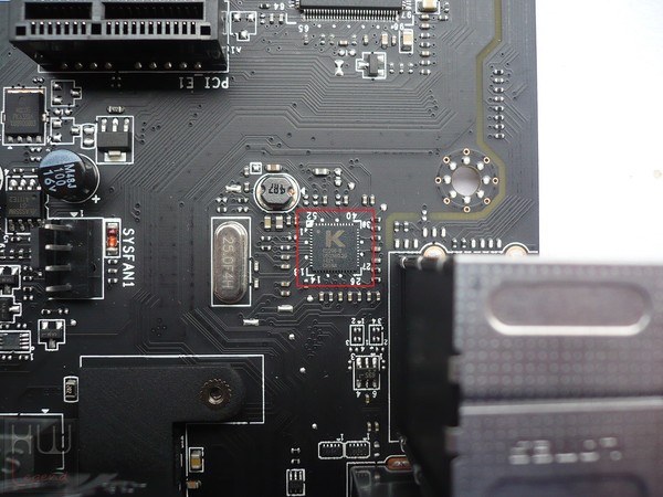 040-amd-fx8320e-piattaforma-gaming-mainboard-chip-rete-killer-e2200