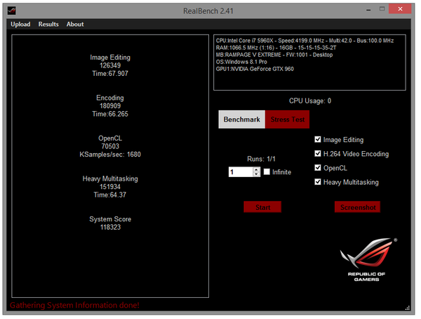 040-gskill-ripjaws4-ddr4-screen-realbench-2133