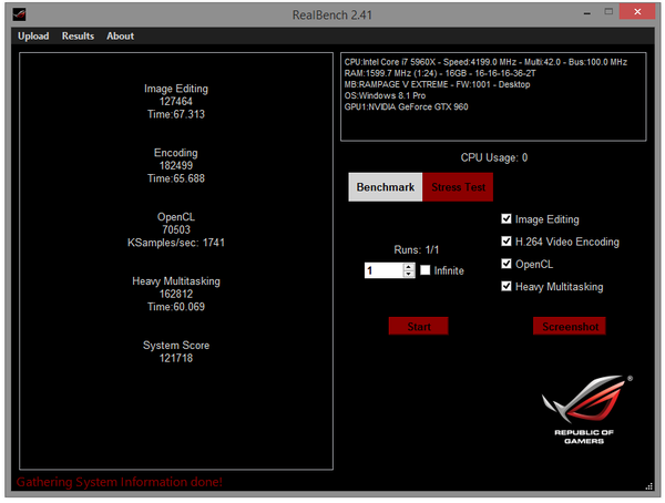 041-gskill-ripjaws4-ddr4-screen-realbench-3200