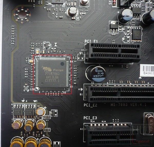 041a-amd-fx8320e-piattaforma-gaming-mainboard-chip-monitoring