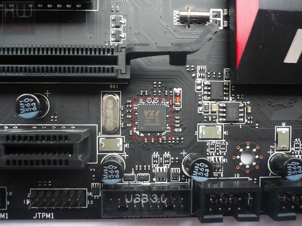 042-amd-fx8320e-piattaforma-gaming-mainboard-controller-usb3