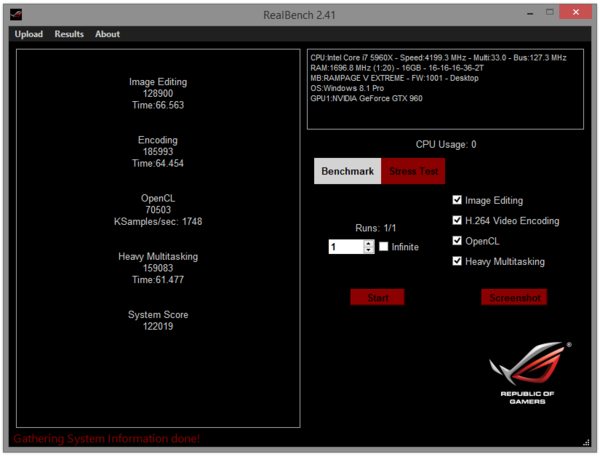 042-gskill-ripjaws4-ddr4-screen-realbench-3400