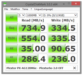 043a-plextor-m6e-128gb-ssd-pcie-screen-crystal-plexturbo-off