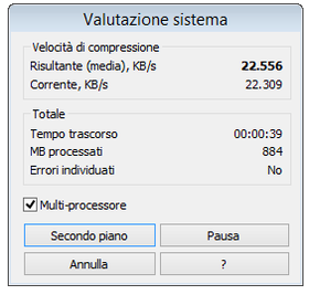 044-gskill-ripjaws4-ddr4-screen-winrar-multi-2133