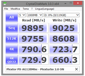 044a-plextor-m6e-128gb-ssd-pcie-screen-crystal-plexturbo-on