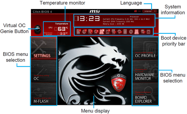 045-amd-fx8320e-piattaforma-gaming-mainboard-bios-layout