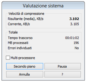 045-gskill-ripjaws4-ddr4-screen-winrar-single-3200