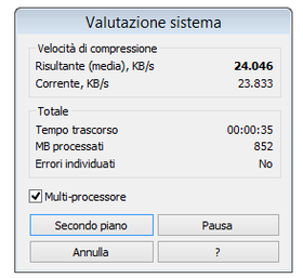 046-gskill-ripjaws4-ddr4-screen-winrar-multi-3200