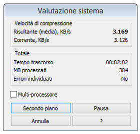 047-gskill-ripjaws4-ddr4-screen-winrar-single-3400