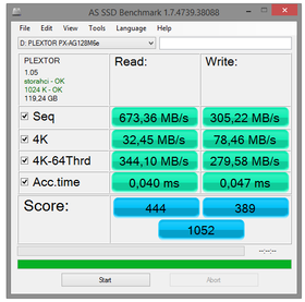 047-plextor-m6e-128gb-ssd-pcie-screen-asssd-benchmark-mb