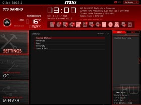 048-amd-fx8320e-piattaforma-gaming-mainboard-bios-settings