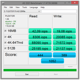 048-plextor-m6e-128gb-ssd-pcie-screen-asssd-benchmark-iops