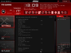 049-amd-fx8320e-piattaforma-gaming-mainboard-bios-settings