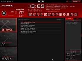 050-amd-fx8320e-piattaforma-gaming-mainboard-bios-settings