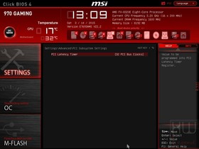 051-amd-fx8320e-piattaforma-gaming-mainboard-bios-settings